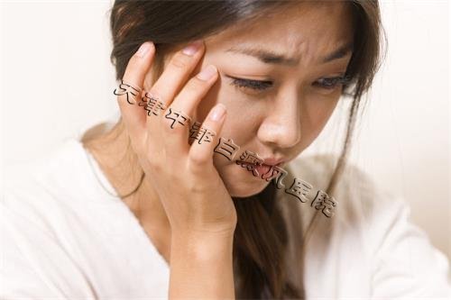 白癜風擴散到臉上怎么辦呢？