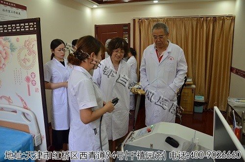 美國308